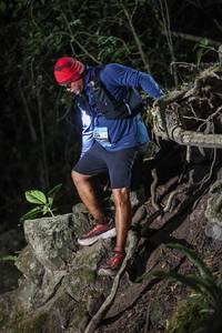 BIB: 
                            <button type="button" onclick="openModal(28073066)" class="btn btn-primary btn-sm float-right btn-popup" data-toggle="modal" data-target=".modal-high-quality">
                        <i class="fas fa-shopping-cart"></i> Add to Cart
                    </button>
                                            <button type="button" onclick="isThisMe(28073066, true)" class="btn btn-success btn-sm float-right btn-popup btn-isme hidden" data-toggle="tooltip" data-placement="bottom" title="นี่คือรูปของคุณใช่ไหม คลิกที่นี่เพื่อเอาเข้าอัลบั้ม">
                        <i class="fas fa-plus"></i> Add to album
                    </button>
                    <button type="button" onclick="isThisMe(28073066, false)" class="btn btn-warning btn-sm float-right btn-popup btn-isnotme hidden">
                        <i class="fas fa-ban"></i> Remove from album
                    </button>